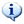 Information